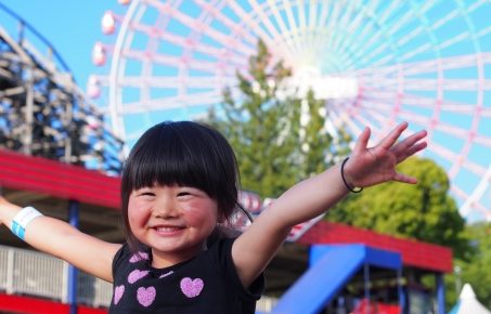 しまじろう謎解きの待ち時間は？